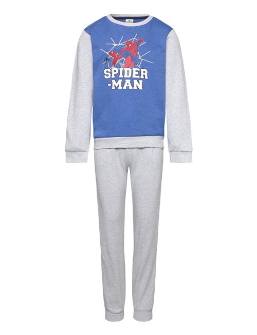 Marvel | Joggings | 116