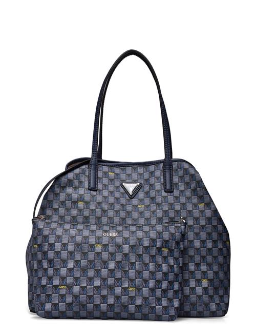 GUESS | G Wave Large 2 In 1 Tote | ONE SIZE