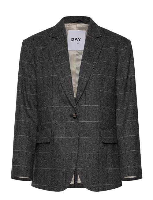 Day Birger et Mikkelsen | Hester - All Time Check | 44