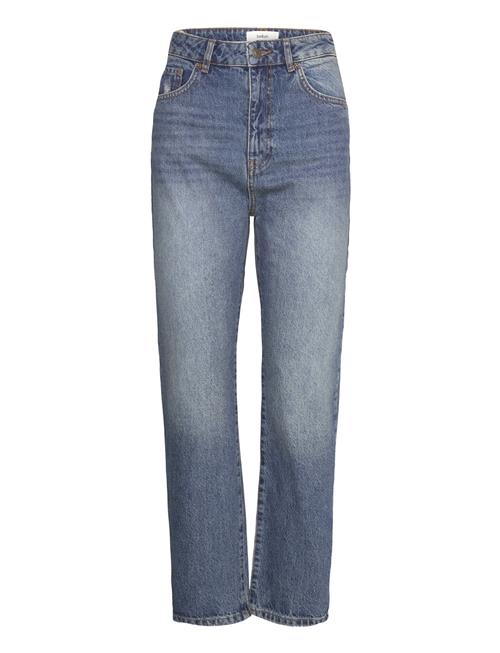 ba&sh | Jean Melz | 38