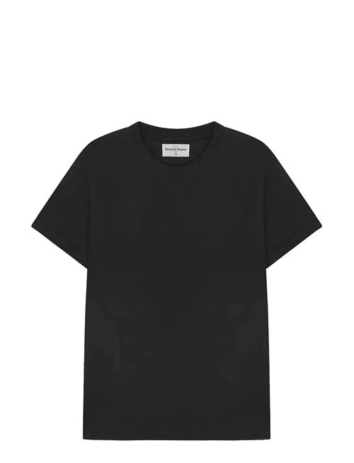 Bread & Boxers | Lounge Tee | XL