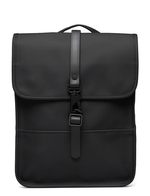 Rains | Backpack Micro W3 | ONE SIZE