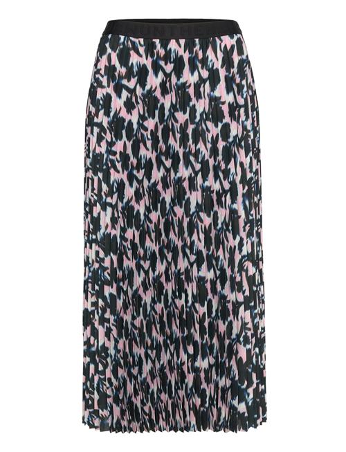 Munthe | Charming | 40