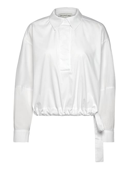 Munthe | Tashumi | 44