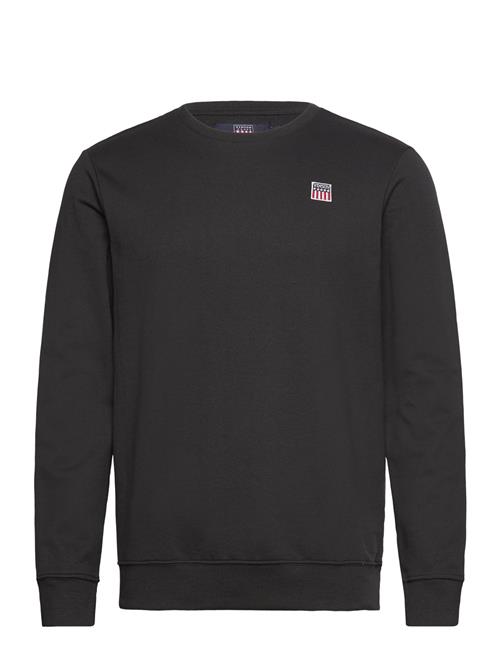 VINSON | Jerry Reg Cw Cot Pe Vin M Sw | S