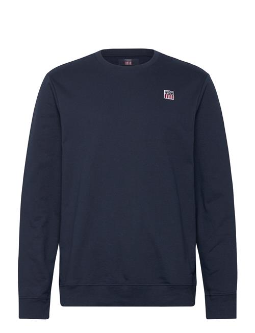 VINSON | Jerry Reg Cw Cot Pe Vin M Sw | M