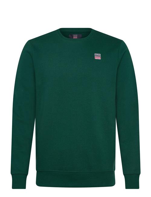 VINSON | Jerry Reg Cw Cot Pe Vin M Sw | S