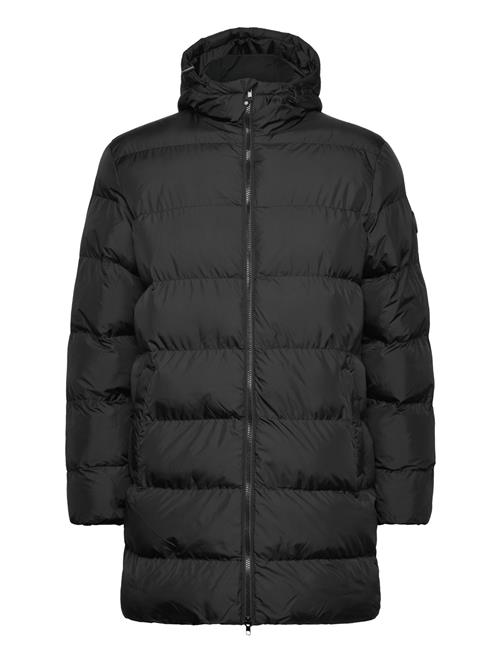 VINSON | Lane Reg Lo Pe Vin M Otw | XL