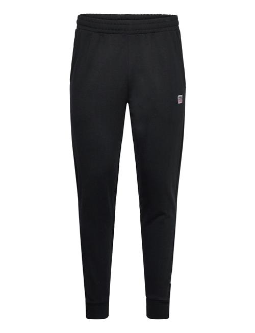 VINSON | Jalen Reg Cot Pe Vin M Swp | XXL