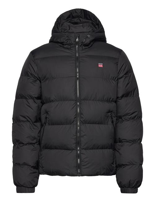 VINSON | Jude Reg Mid Ny Vin M Otw | L