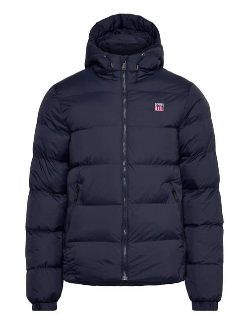 VINSON | Jude Reg Mid Ny Vin M Otw | XXL