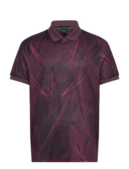 BOSS | Paddy Desert Active | L