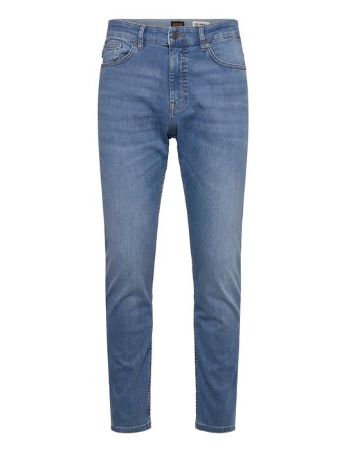 BOSS | Delaware Bo | 36 x 34