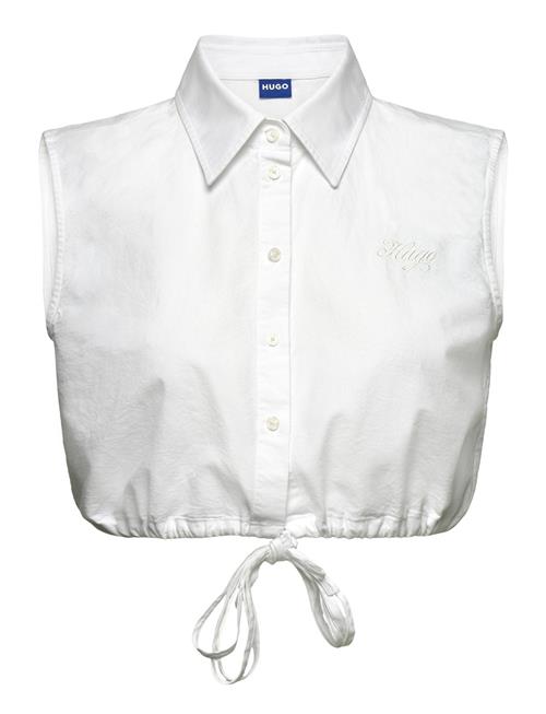 HUGO BLUE | Ejoy_B | 38