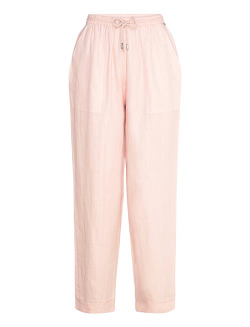 BOSS | C_Tanjet | 40