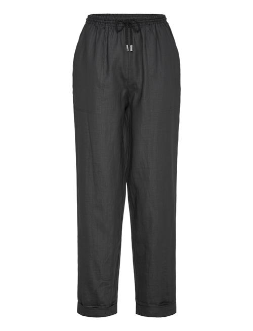 BOSS | C_Tanjet | 34