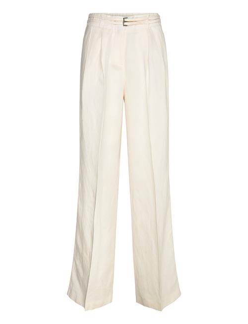 BOSS | Taualy-W | 42