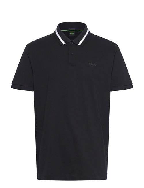 BOSS | Paddy Ap Heritage | S