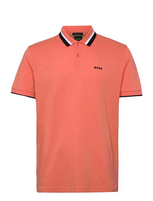 BOSS | Paddy Ap Heritage | L