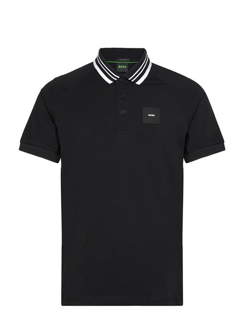 BOSS | Paddy Rib | S