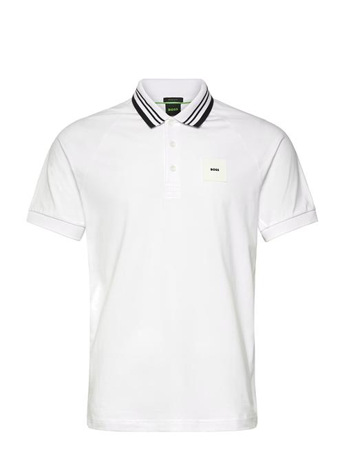 BOSS | Paddy Rib | XXXL