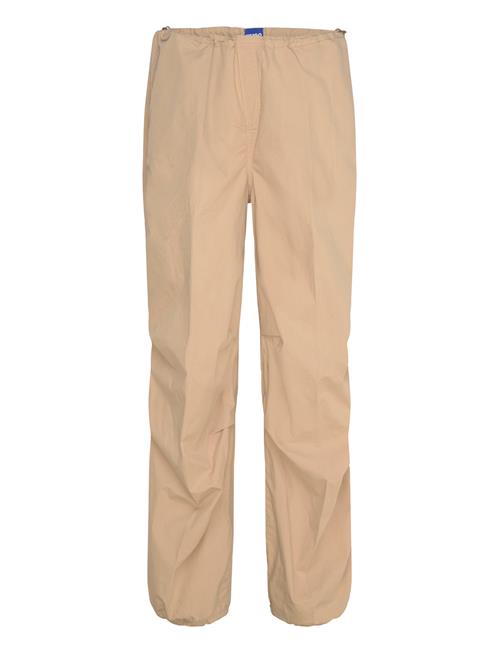 HUGO BLUE | Hafisa-1-D_B | 40