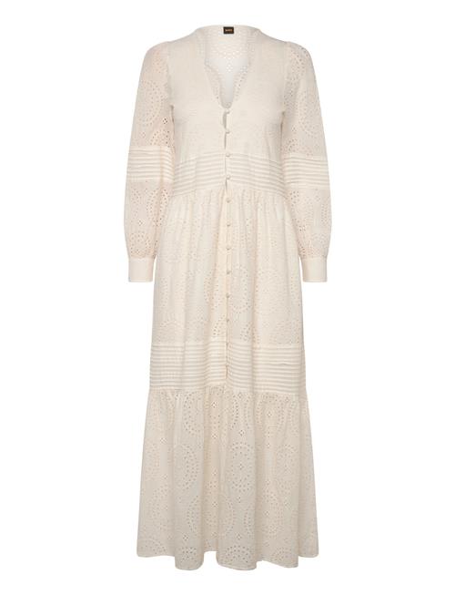 BOSS | C_Dabrody | 34