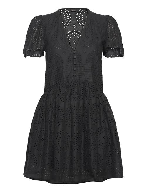 BOSS | C_Debrody | 36