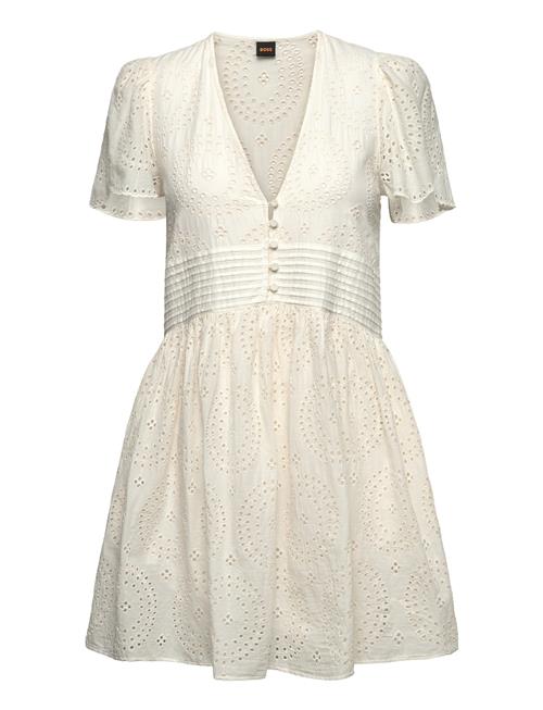 BOSS | C_Debrody | 36