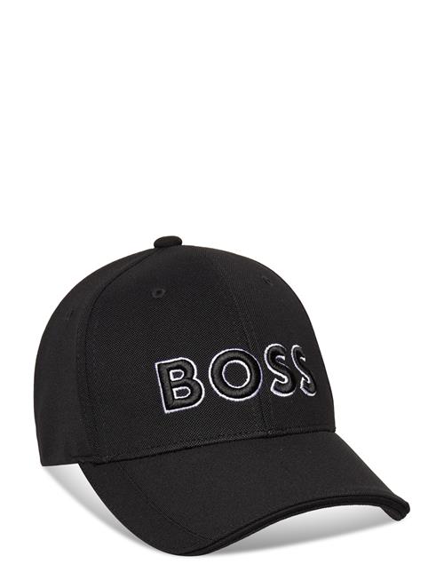 BOSS | Cap-Us-1 | ONE SIZE