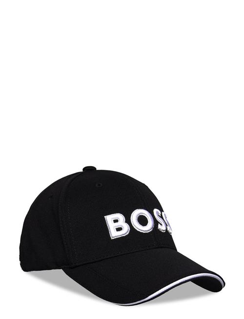 BOSS | Cap-Us-1 | ONE SIZE