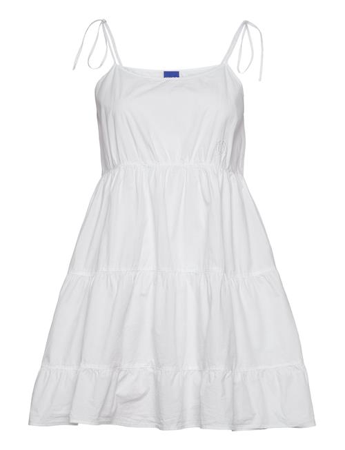 HUGO BLUE | Karamela-1_B | 38