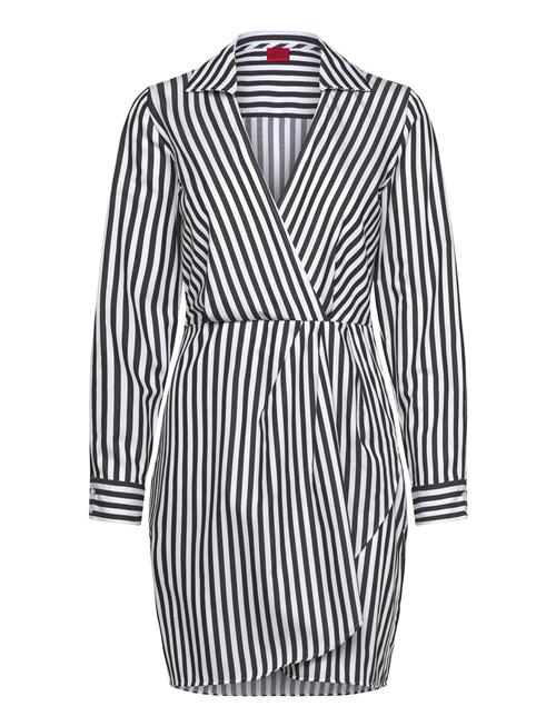 HUGO | Kaneloni | 38