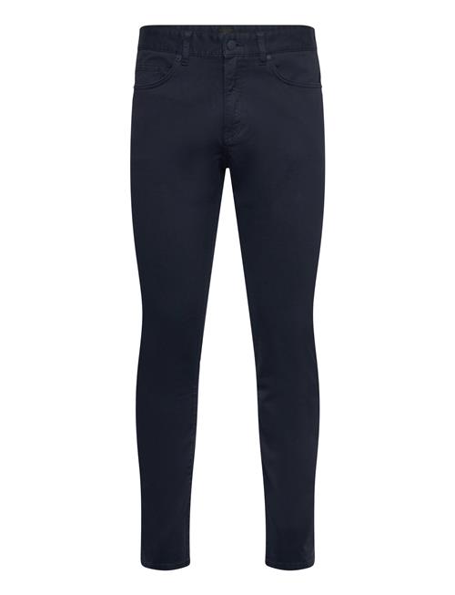 BOSS | H-Delaware5 | 36 x 32