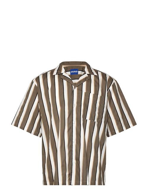 HUGO BLUE | Eligino | M