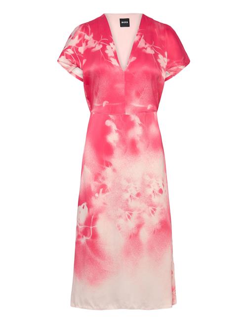 BOSS | Dieshana | 40