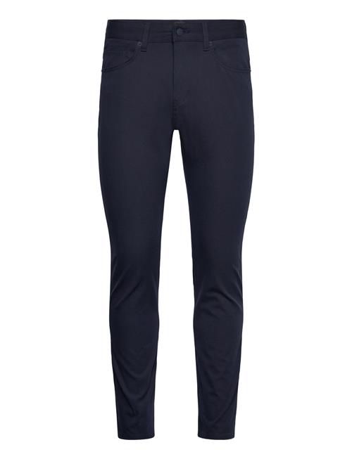 BOSS | P-Delaware5 | 40 x 32