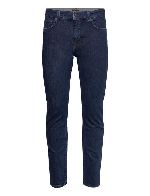 BOSS | Delaware Bo | 32 x 36