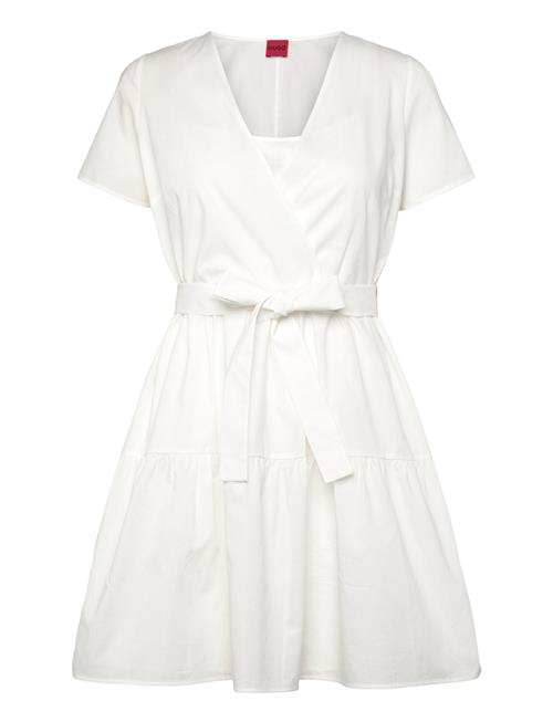 HUGO | Kilisa-1 | 40