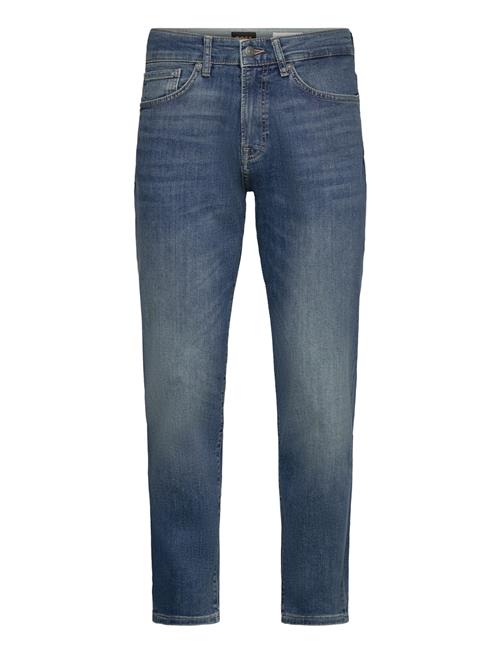 BOSS | Re.maine Bo | 29 x 32