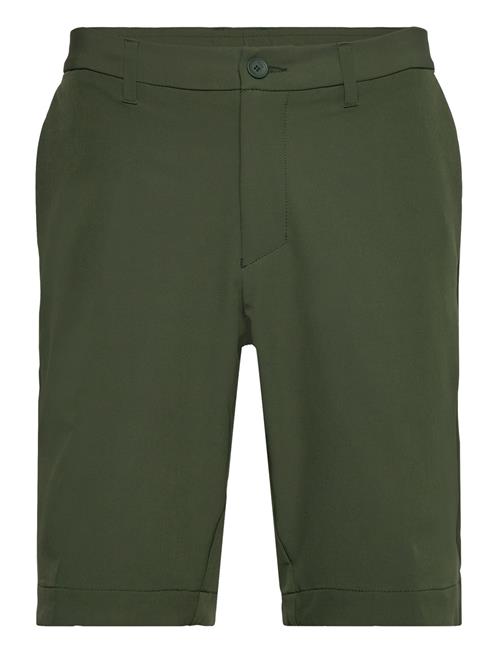 BOSS | S_Commuter_10.5 Inch | 46