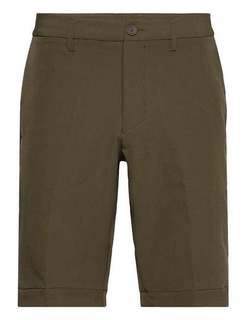 BOSS | S_Commuter_10.5 Inch | 58