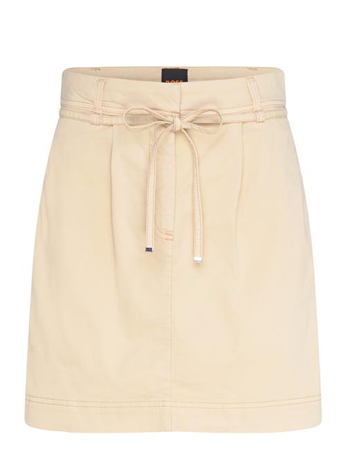 BOSS | C_Varachute-D | 34