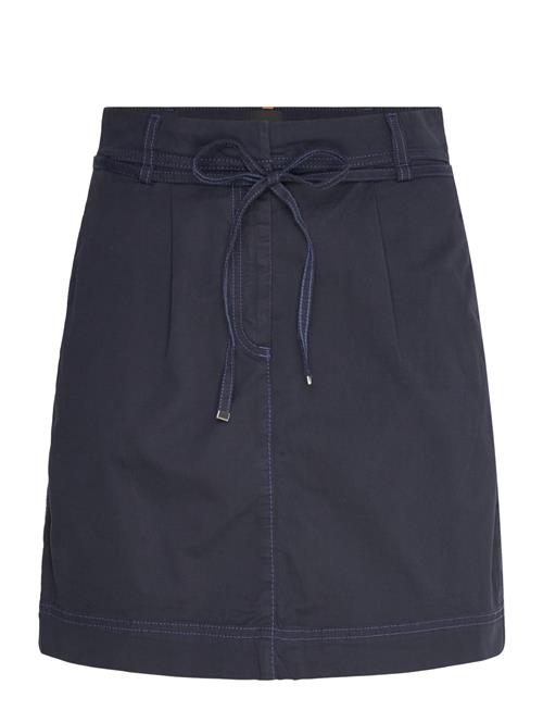 BOSS | C_Varachute-D | 36