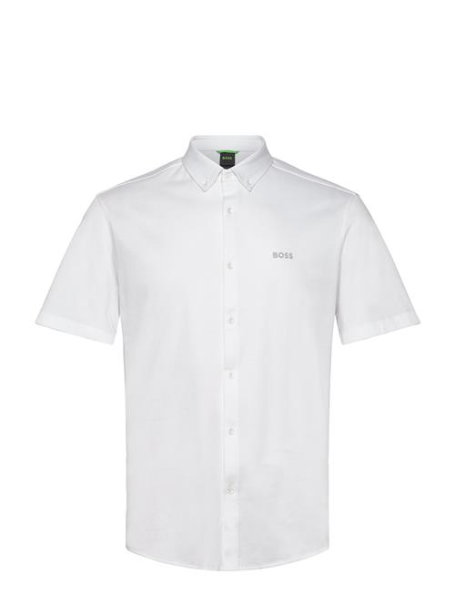 BOSS | B_Motion_S | M