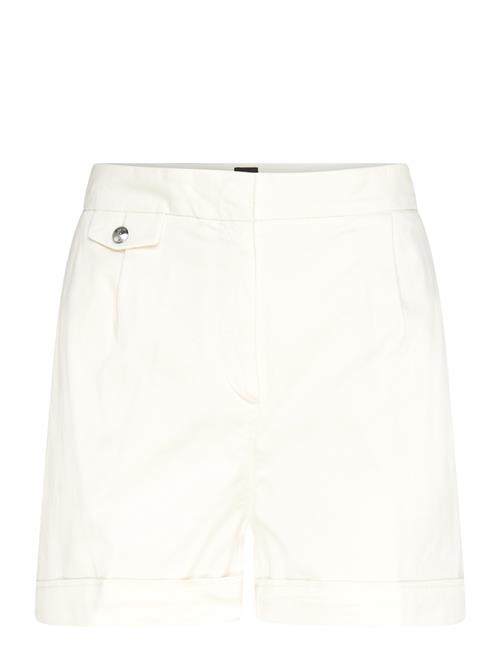 BOSS | C_Taschi-D | 36