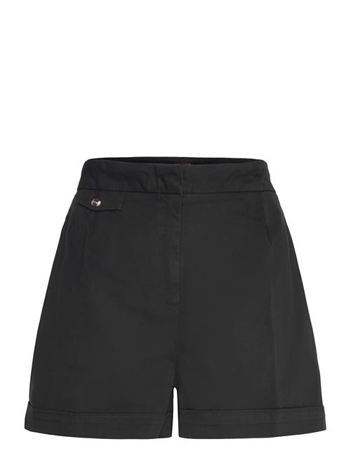 BOSS | C_Taschi-D | 38