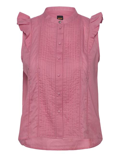 BOSS | C_Bantiana | 38