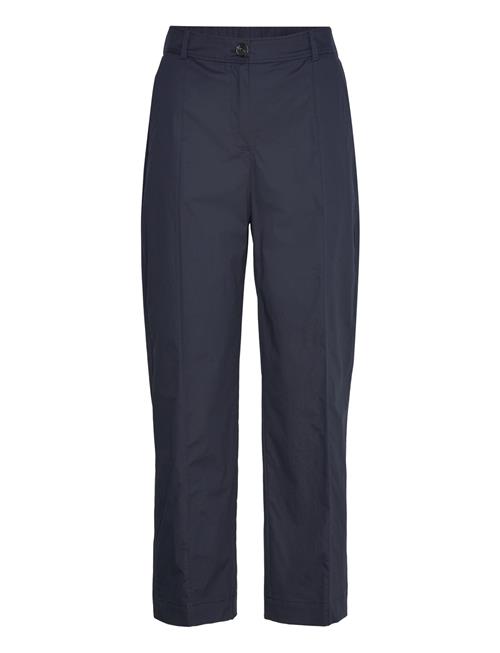 BOSS | Tecarino | 38