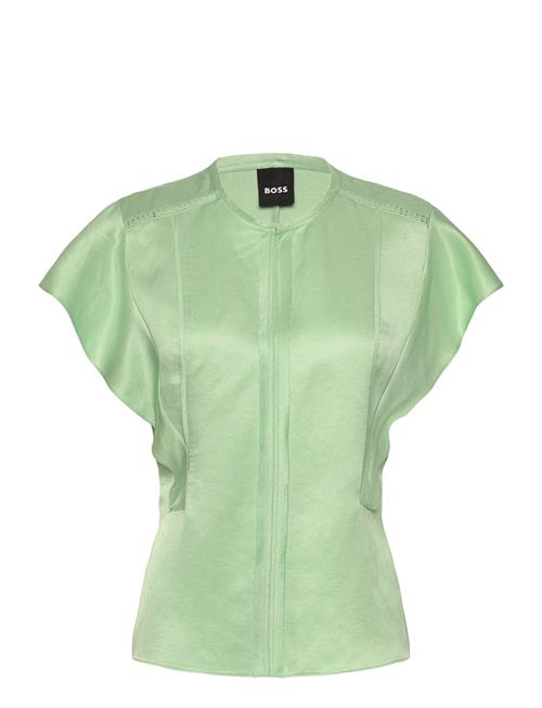 BOSS | Beliniara | 40